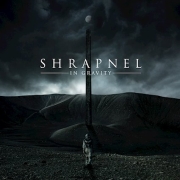 Review: Shrapnel - In Gravity